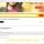 Hati - Hati Penipuan dari Indosat Ooredoo Kuras Pulsa Pelangganya dengan Paket Promo Internet Fiktif 919